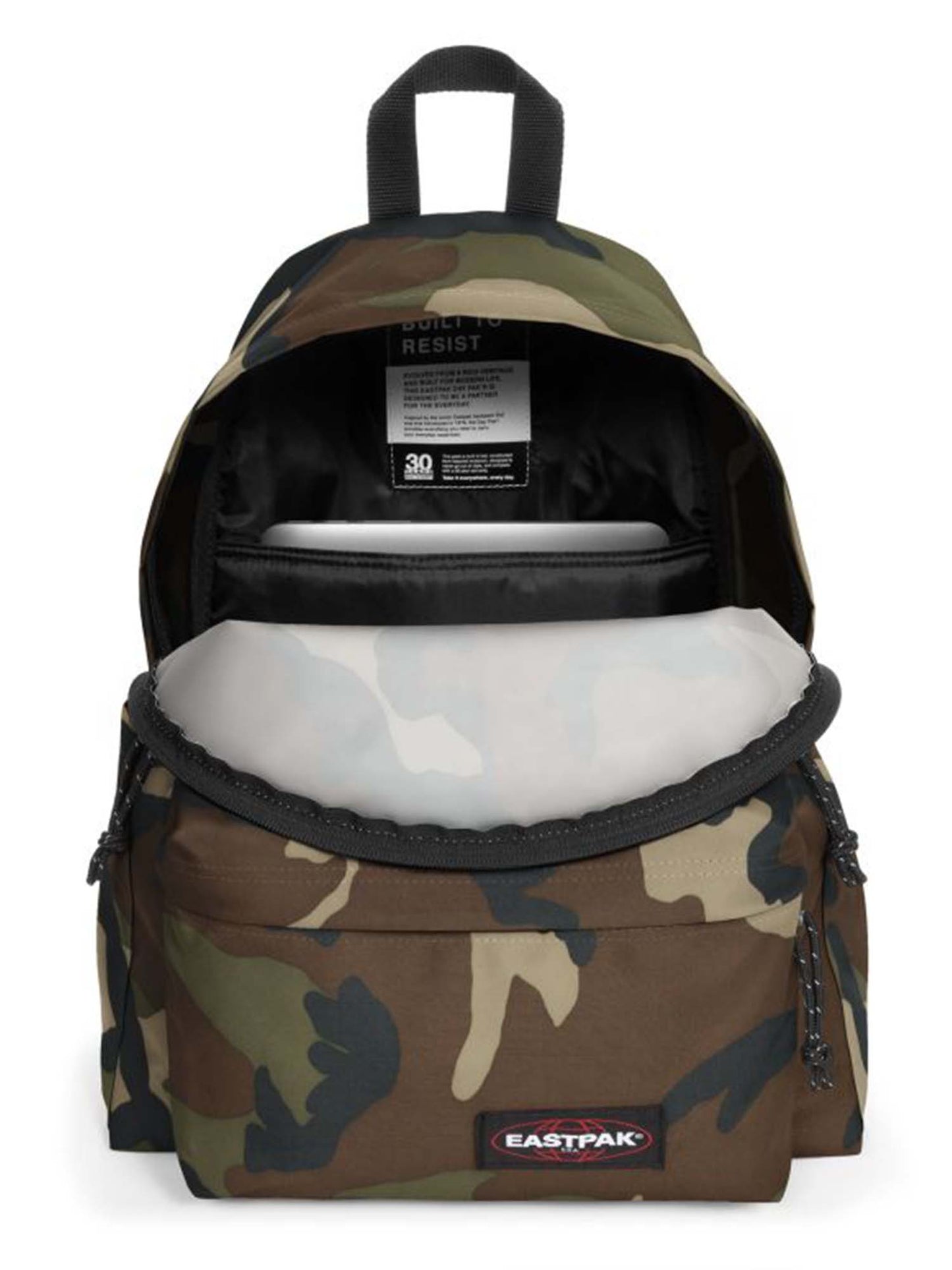 EASTPAK DAY PAK'R