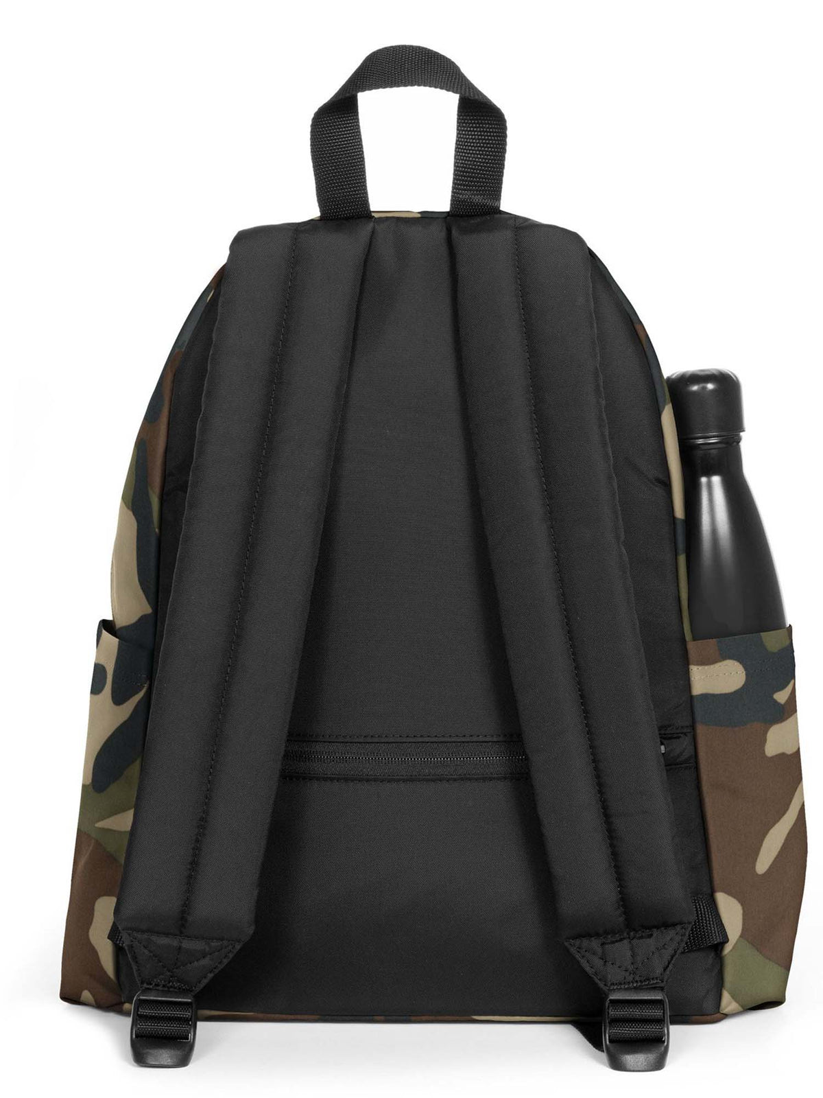 Eastpak day pak'r zaino da unisex camouflage