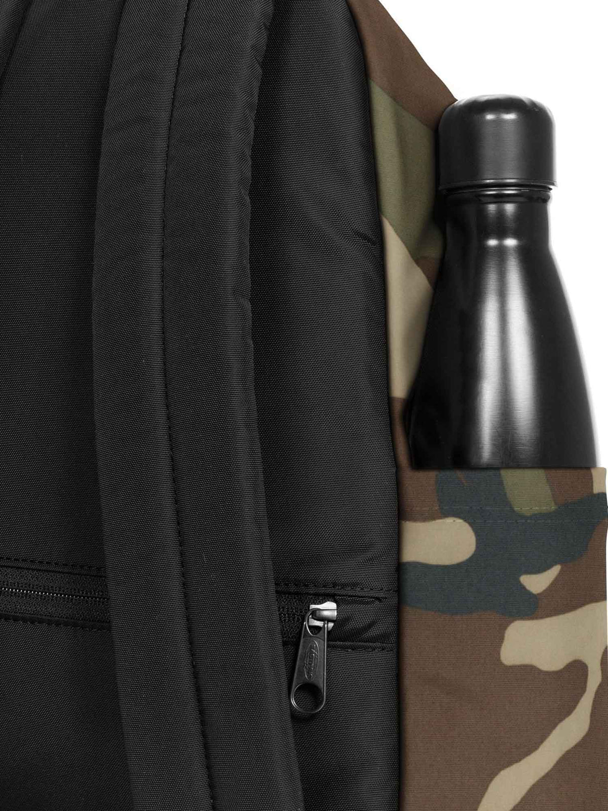 Eastpak day pak'r zaino da unisex camouflage