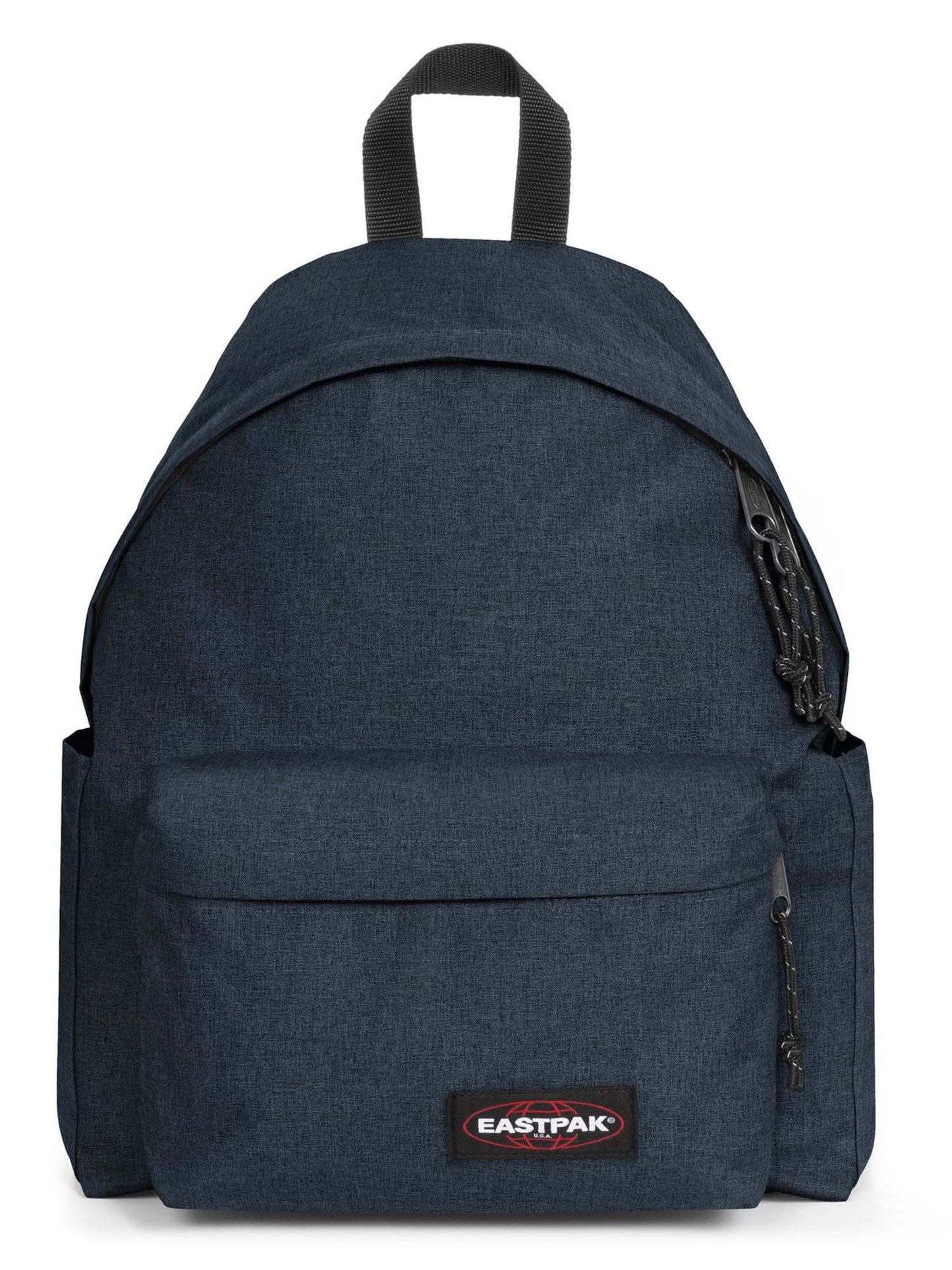 EASTPAK DAY PAK'R