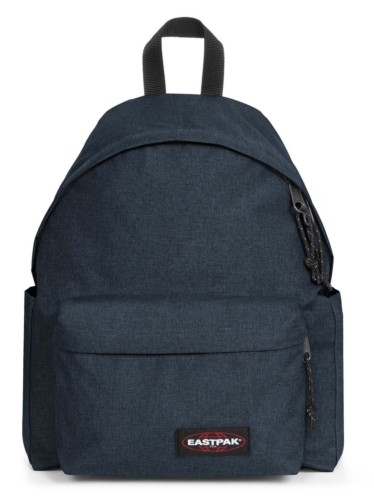 Eastpak day pak'r zaino da unisex denim