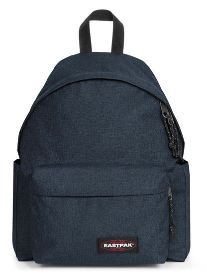 Eastpak day pak'r zaino da unisex denim