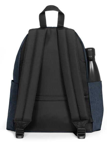 Eastpak day pak'r zaino da unisex denim