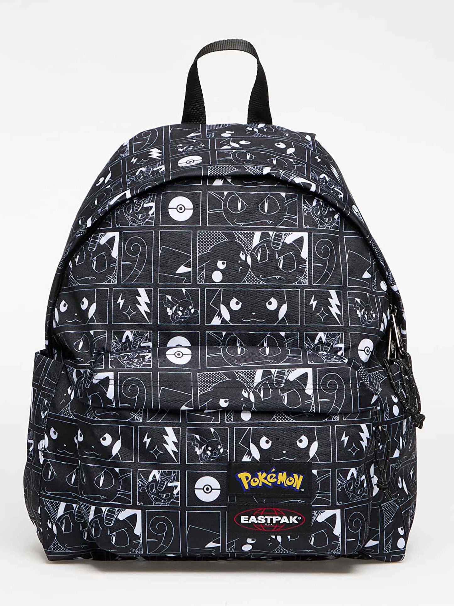 EASTPAK DAY PAK'R