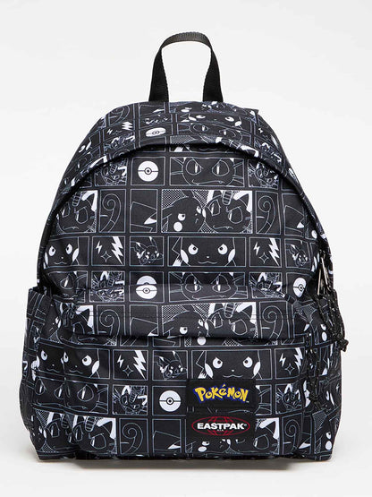 EASTPAK DAY PAK'R