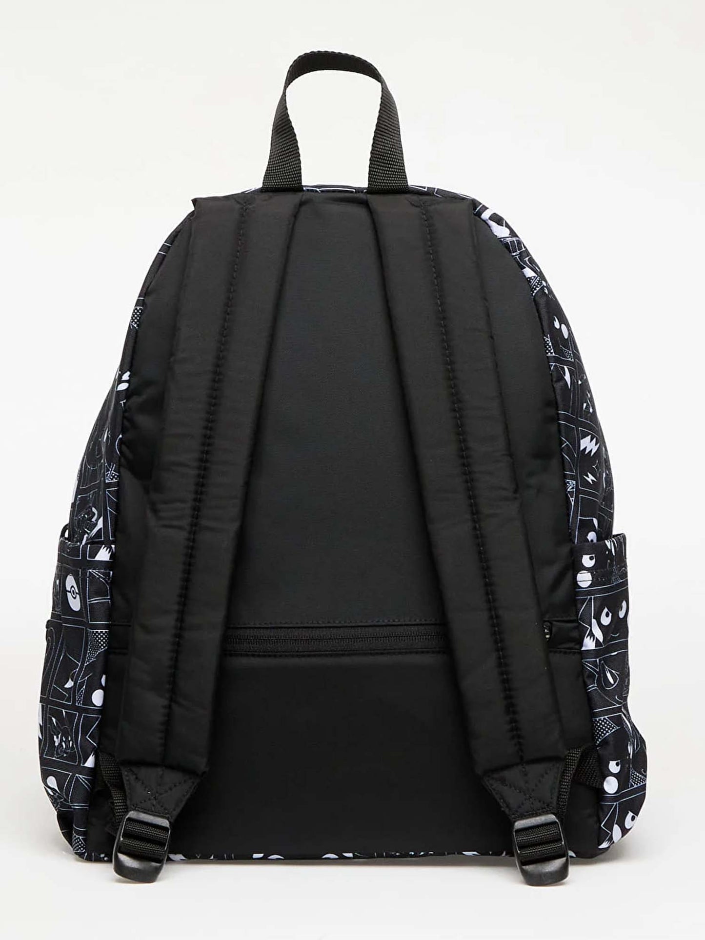 EASTPAK DAY PAK'R