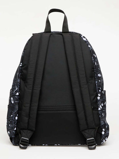 EASTPAK DAY PAK'R