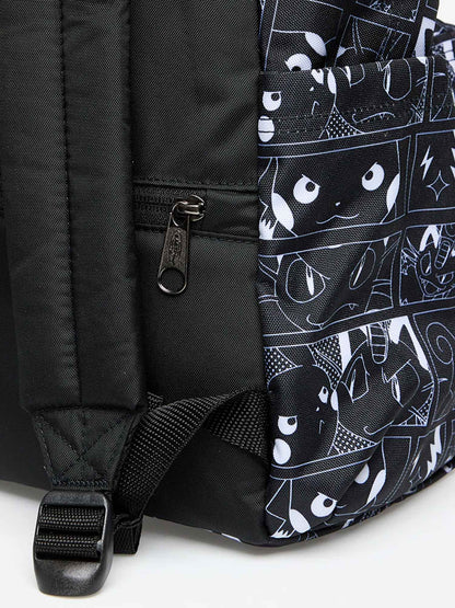 EASTPAK DAY PAK'R