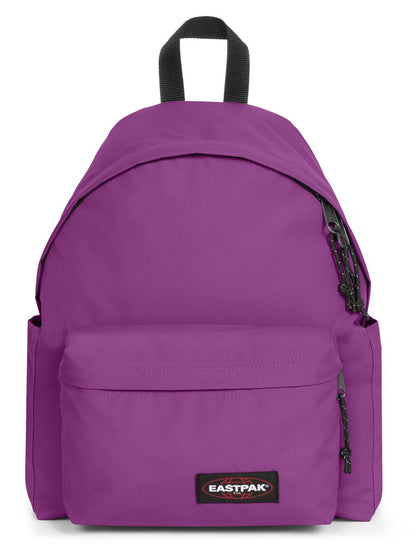 Eastpak day pak'r zaino da unisex viola
