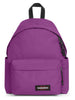 eastpak-day-pakr-3