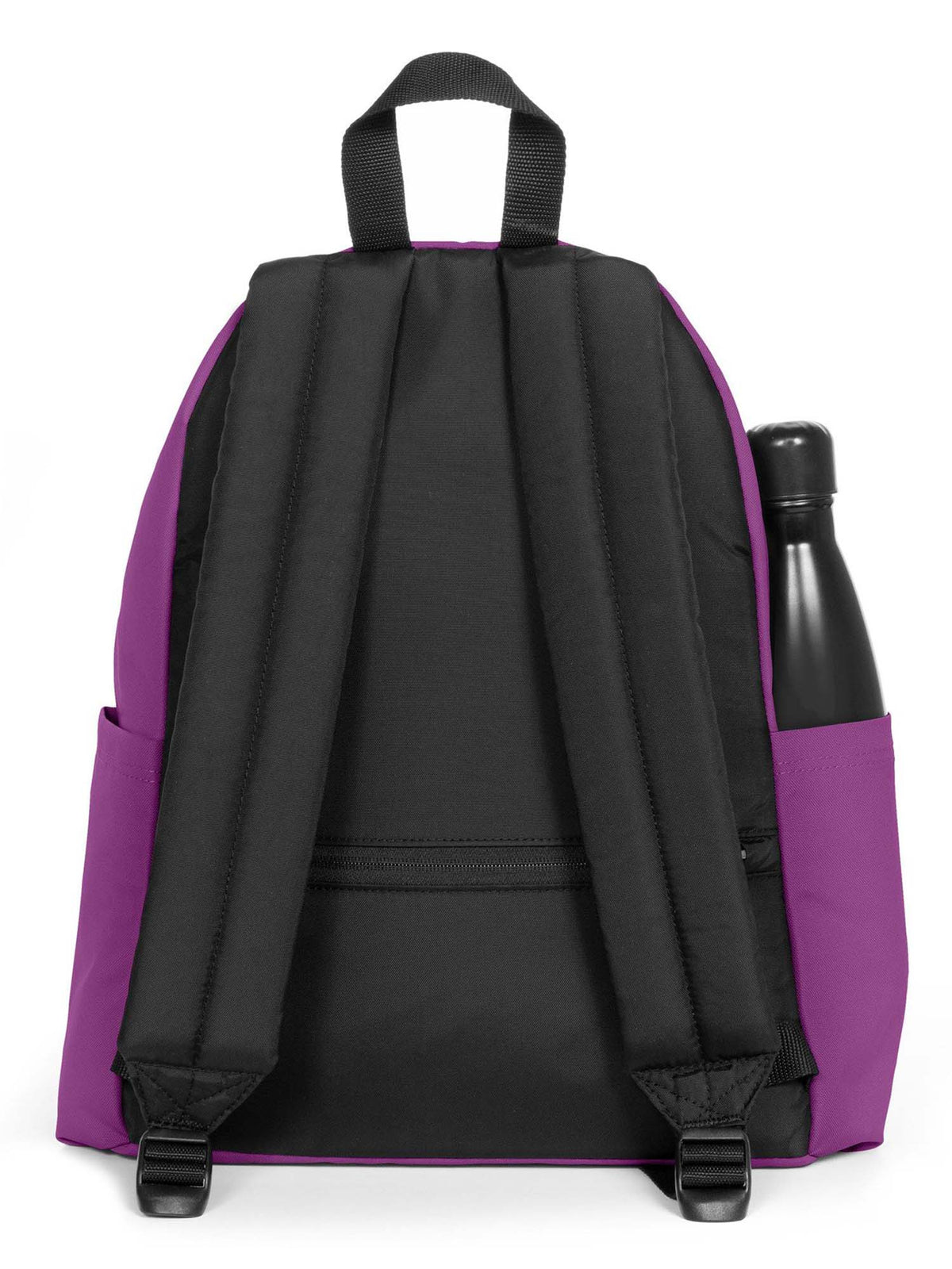 Eastpak day pak'r zaino da unisex viola