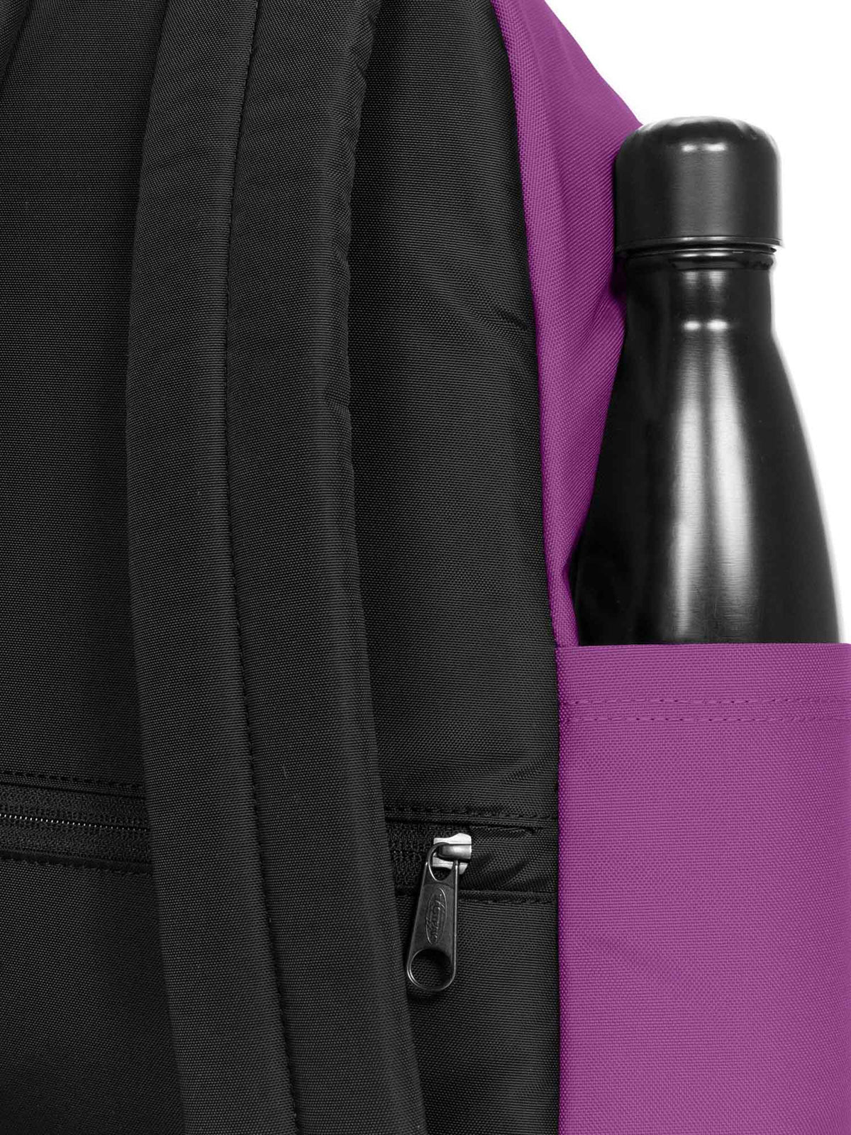Eastpak day pak'r zaino da unisex viola