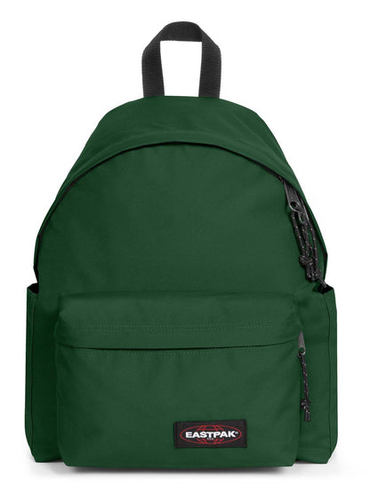 Eastpak day pak'r zaino da unisex verde scuro