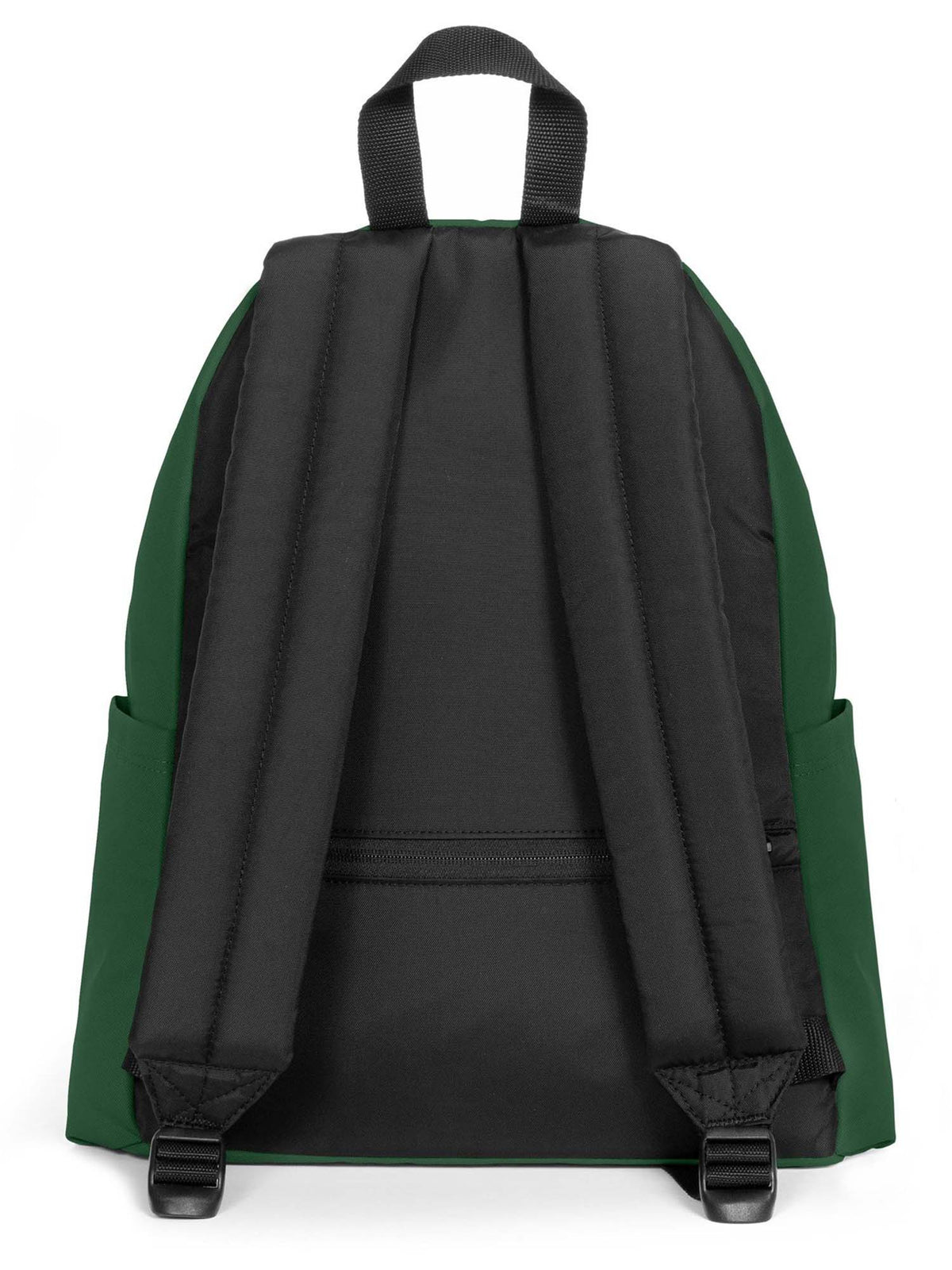 Eastpak day pak'r zaino da unisex verde scuro