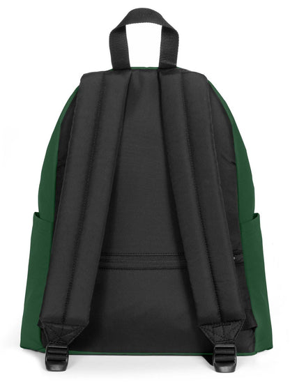 Eastpak day pak'r zaino da unisex verde scuro