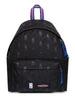 eastpak-day-pakr-zaino-unisex-adulto-nero-classico-e-resistente