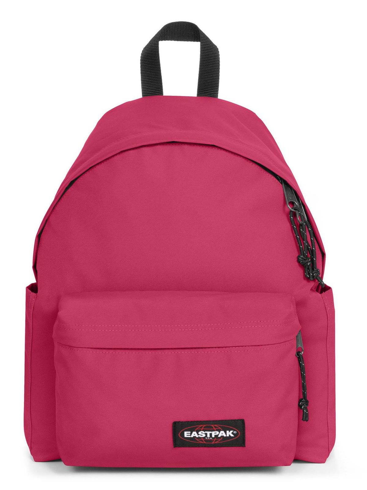 Eastpak day pak'r zaino da unisex ciliegia