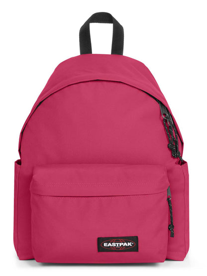 Eastpak day pak'r zaino da unisex ciliegia