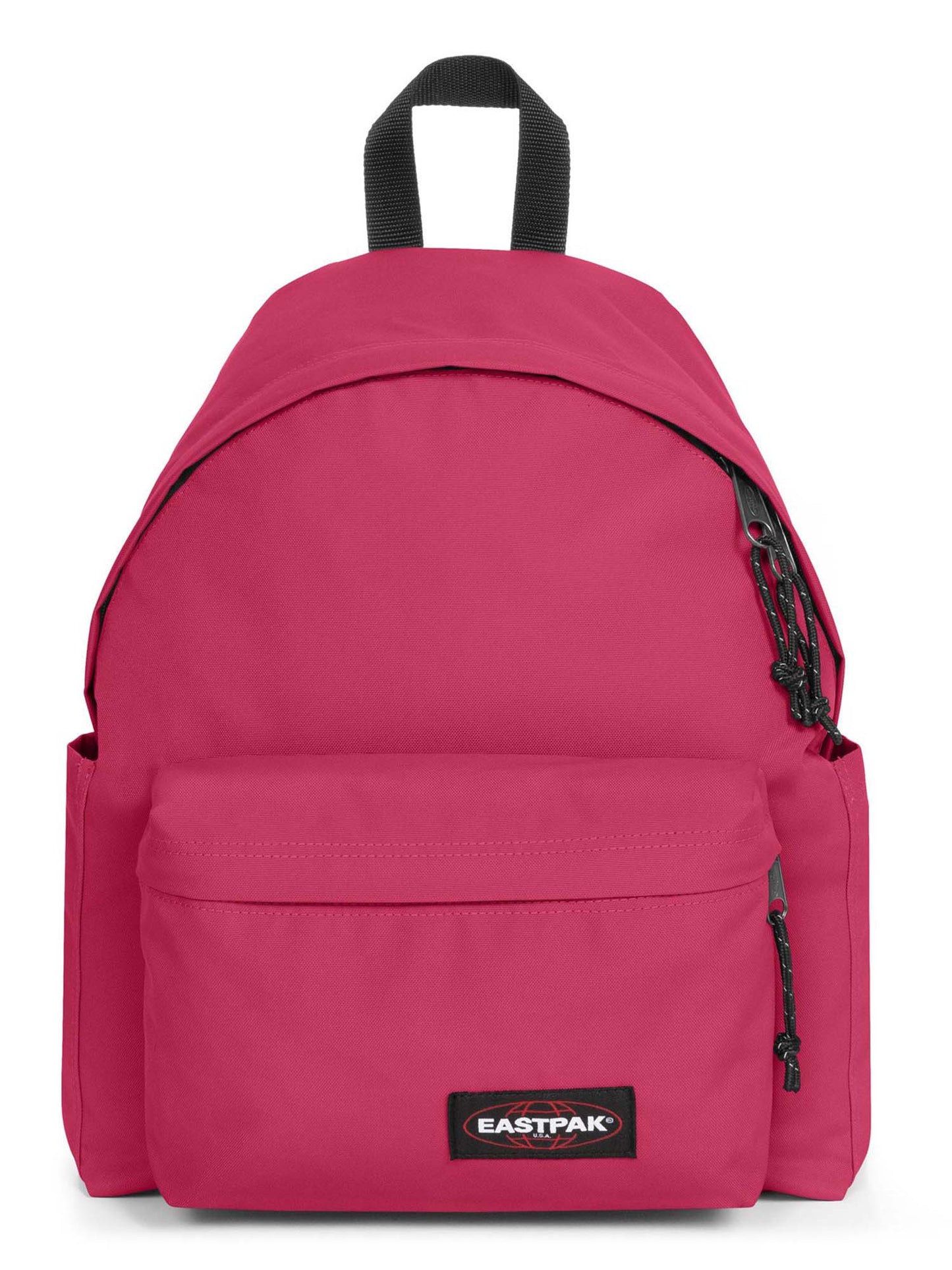 EASTPAK DAY PAK'R
