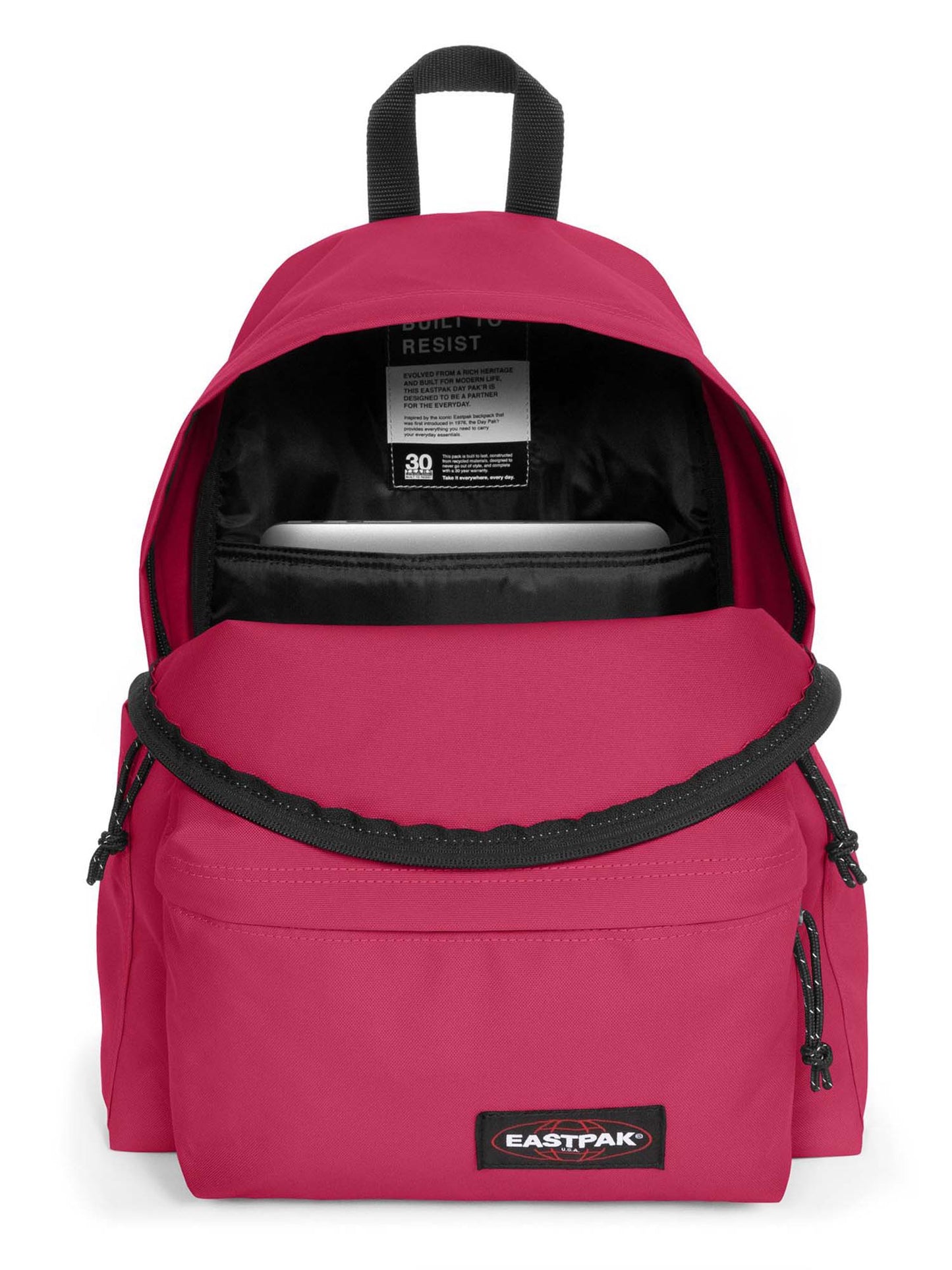 EASTPAK DAY PAK'R