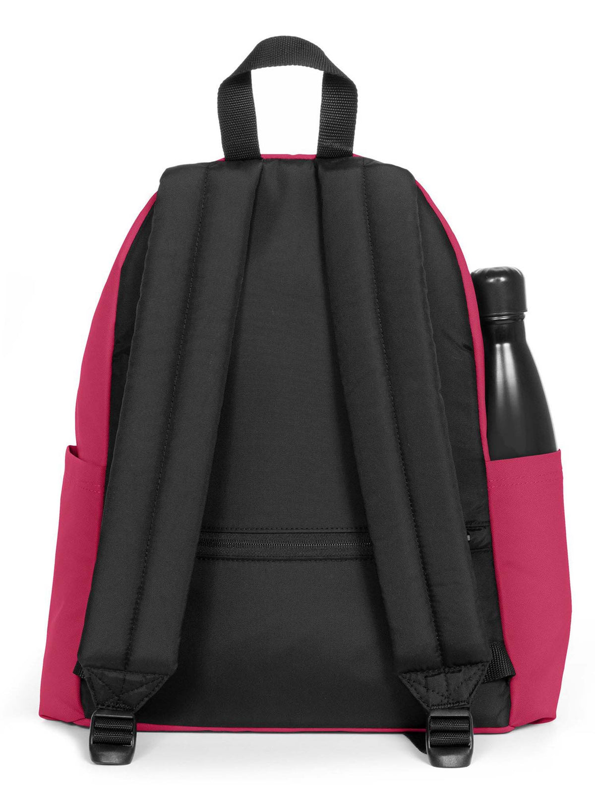 Eastpak day pak'r zaino da unisex ciliegia