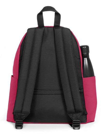 Eastpak day pak'r zaino da unisex ciliegia