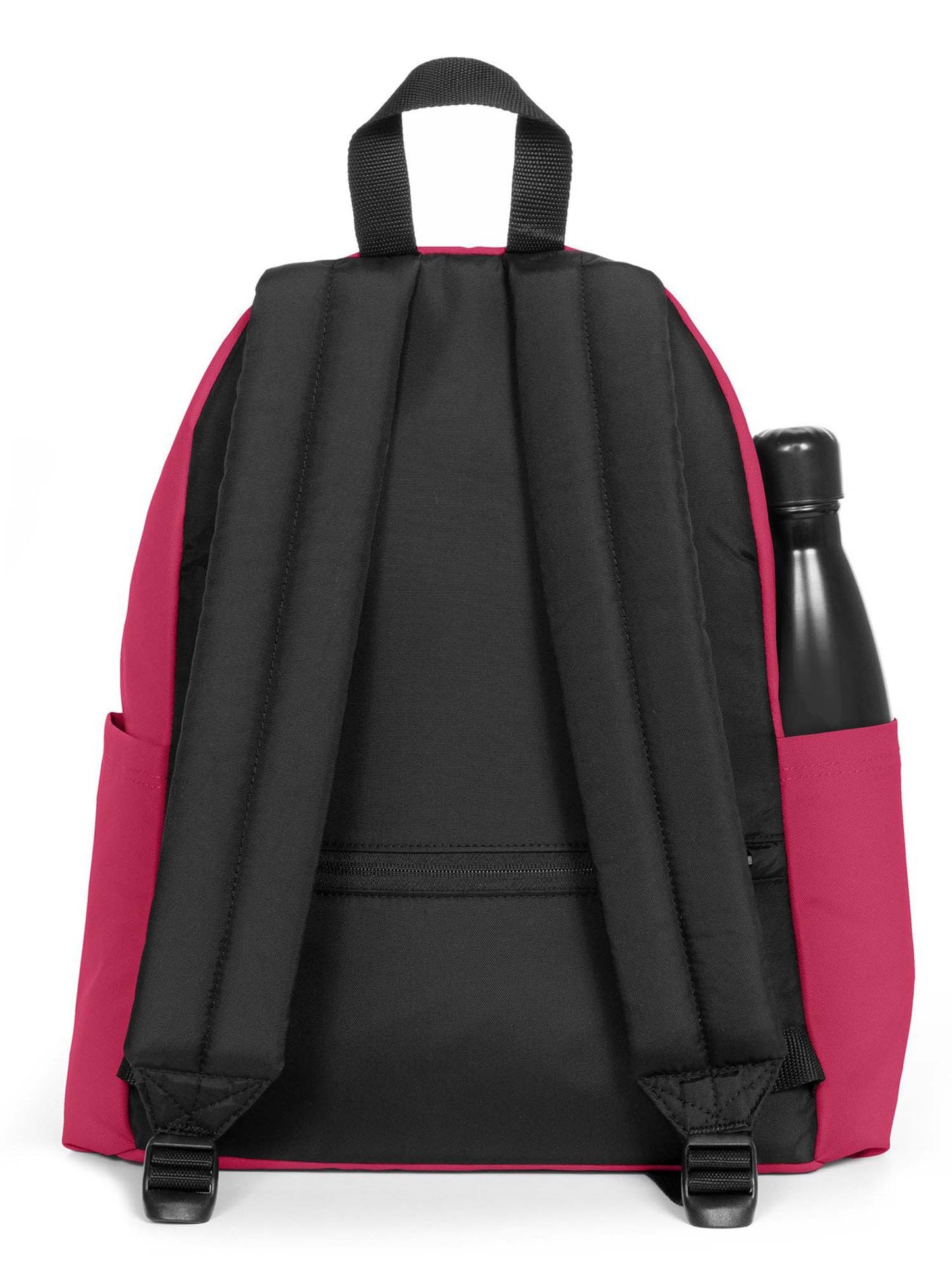 EASTPAK DAY PAK'R