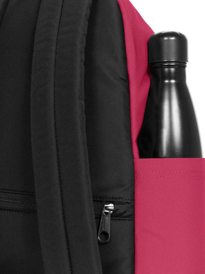 Eastpak day pak'r zaino da unisex ciliegia
