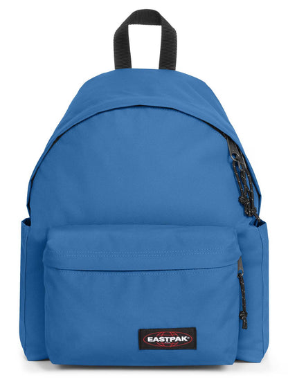 EASTPAK DAY PAK'R