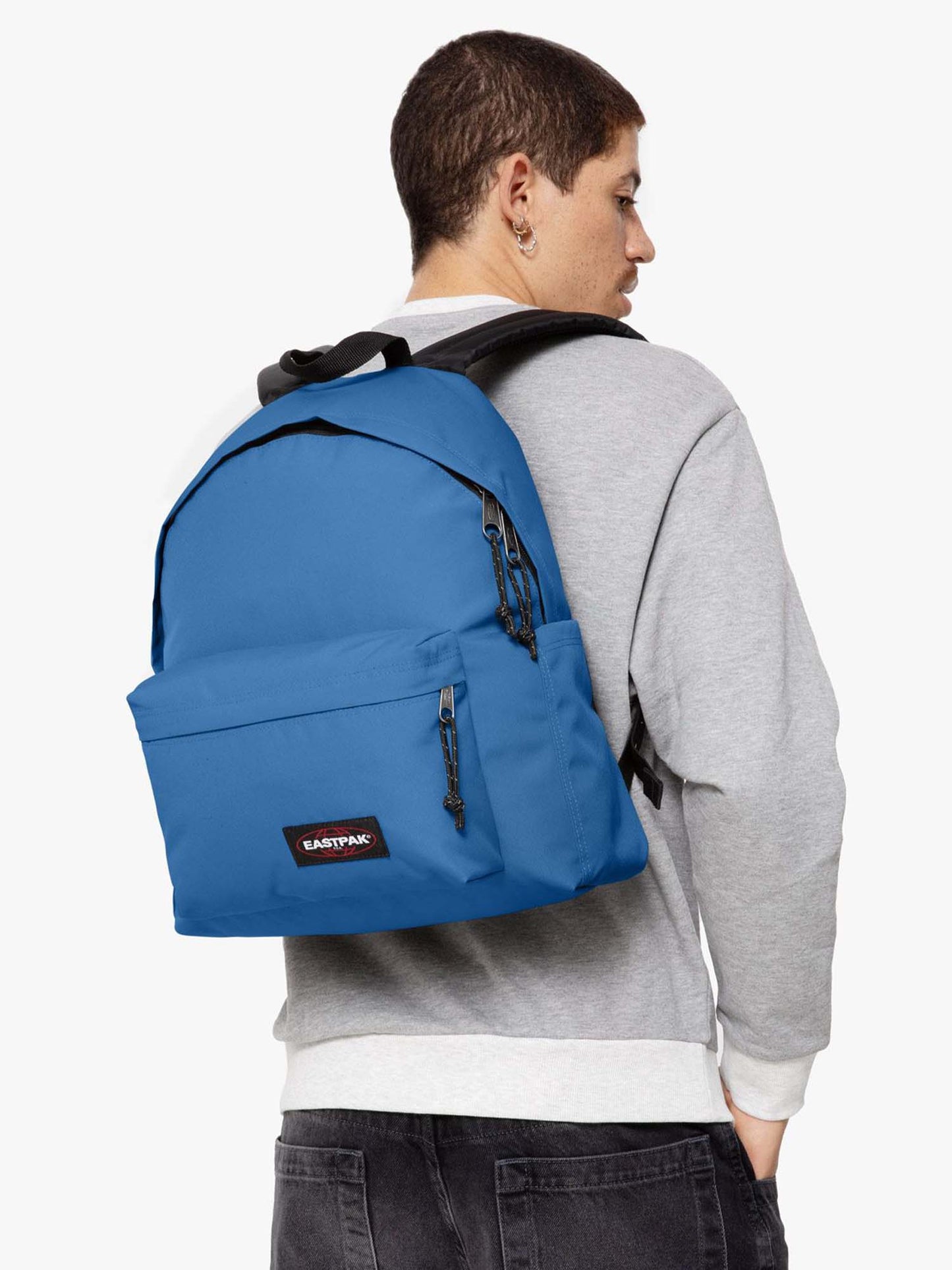 EASTPAK DAY PAK'R