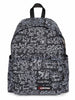 day-pakr-zaino-unisex-adulto-multicolore-eastpak-dal-design-iconico