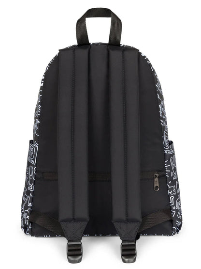Day Pak'r, zaino unisex adulto multicolore Eastpak dal design iconico