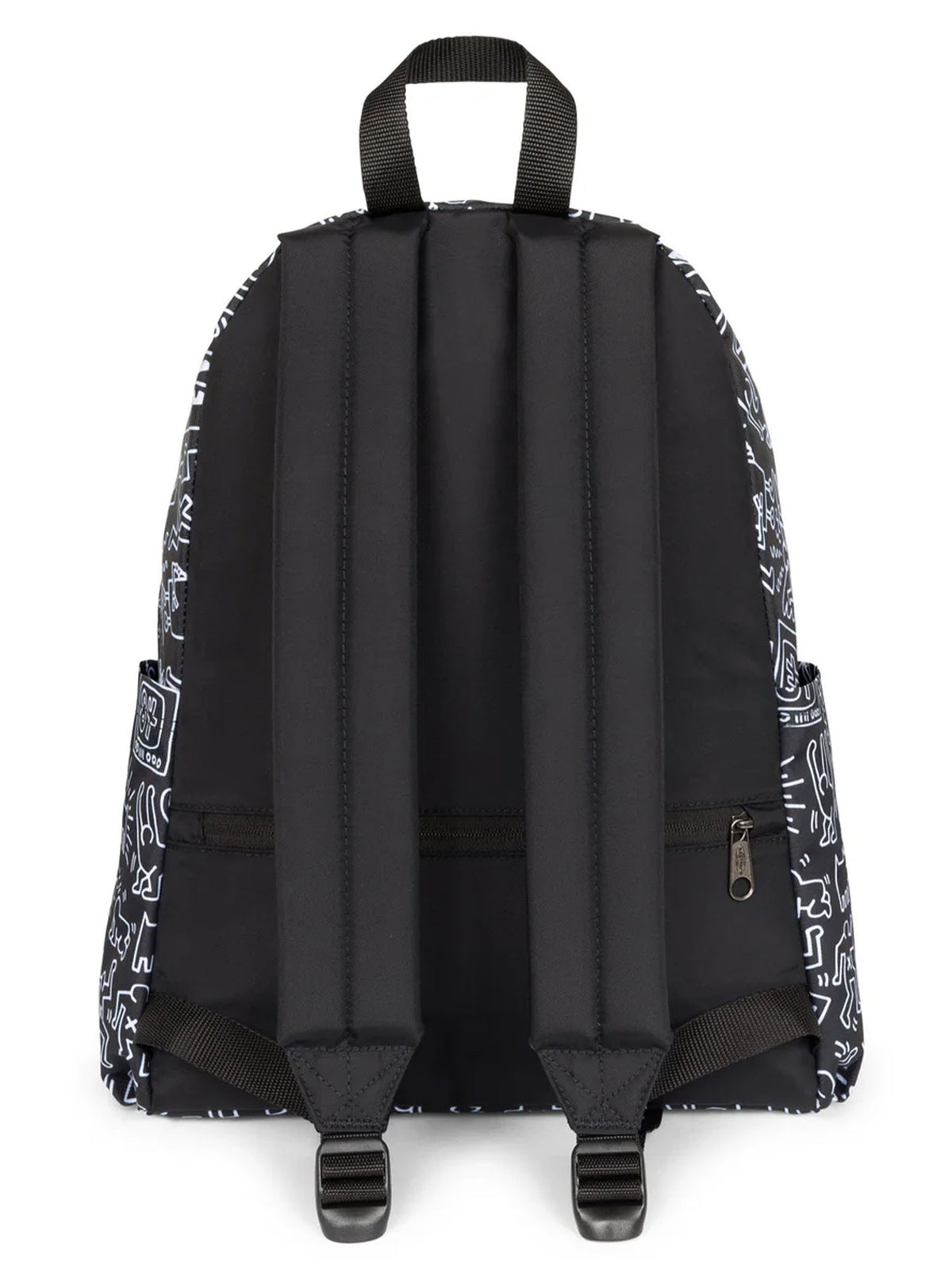 Eastpak day pak'r zaino da unisex fantasia