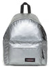 eastpak-day-pakr-zaino-unisex-adulto-in-argento-versatile-e-resistente