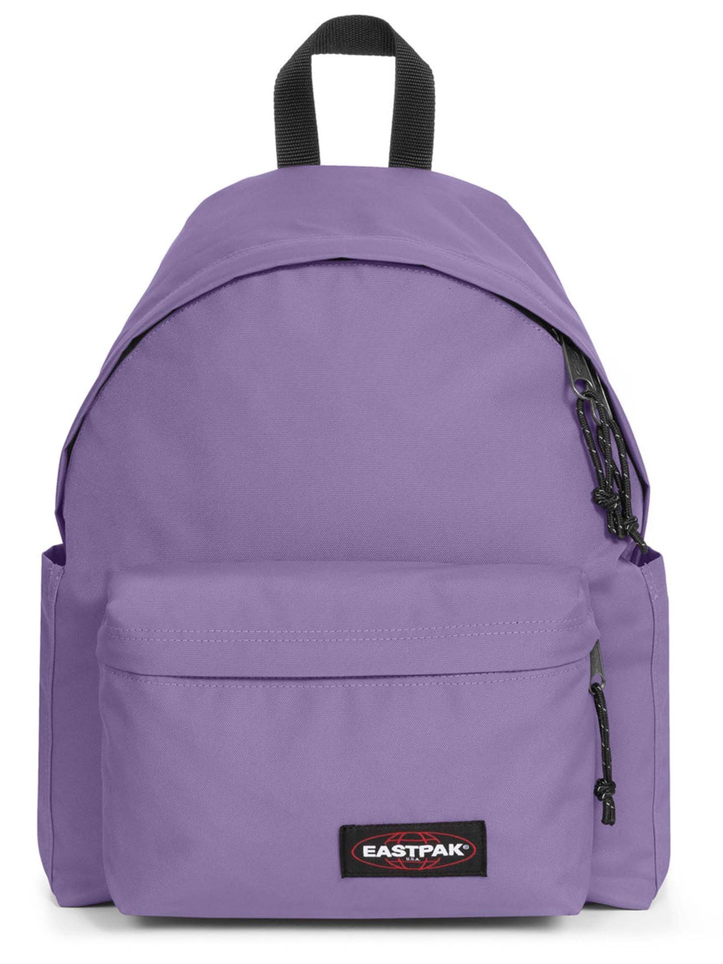 Eastpak Day Pak'r, zaino unisex adulto lilla