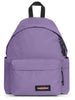 eastpak-day-pakr-zaino-unisex-adulto-lilla