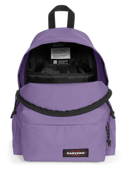 Eastpak Day Pak'r, zaino unisex adulto lilla