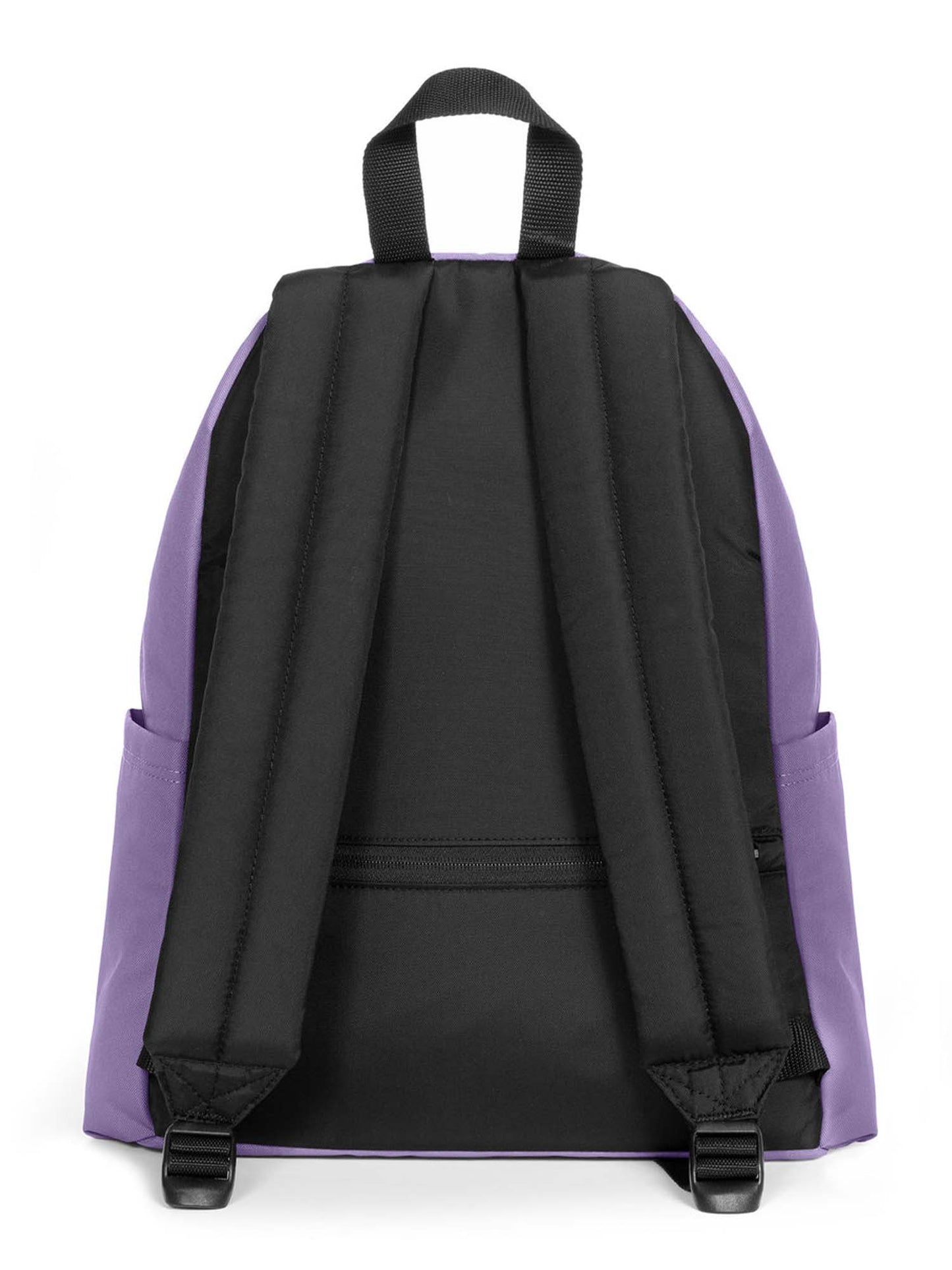 Eastpak Day Pak'r, zaino unisex adulto lilla