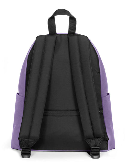 Eastpak Day Pak'r, zaino unisex adulto lilla