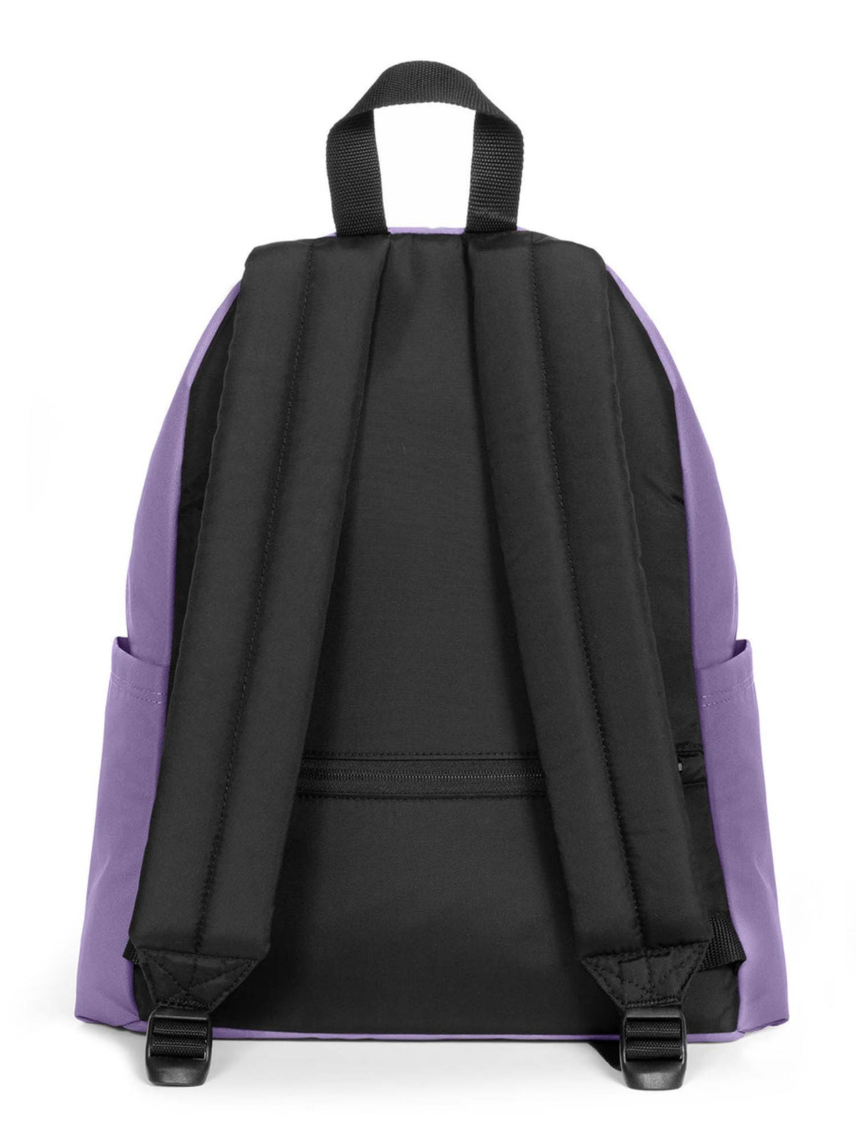 Eastpak day pak'r zaino da unisex lilla