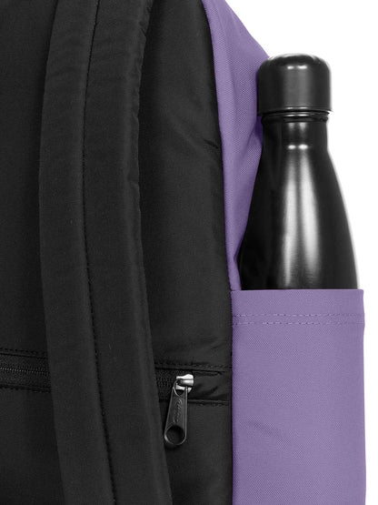 Eastpak Day Pak'r, zaino unisex adulto lilla
