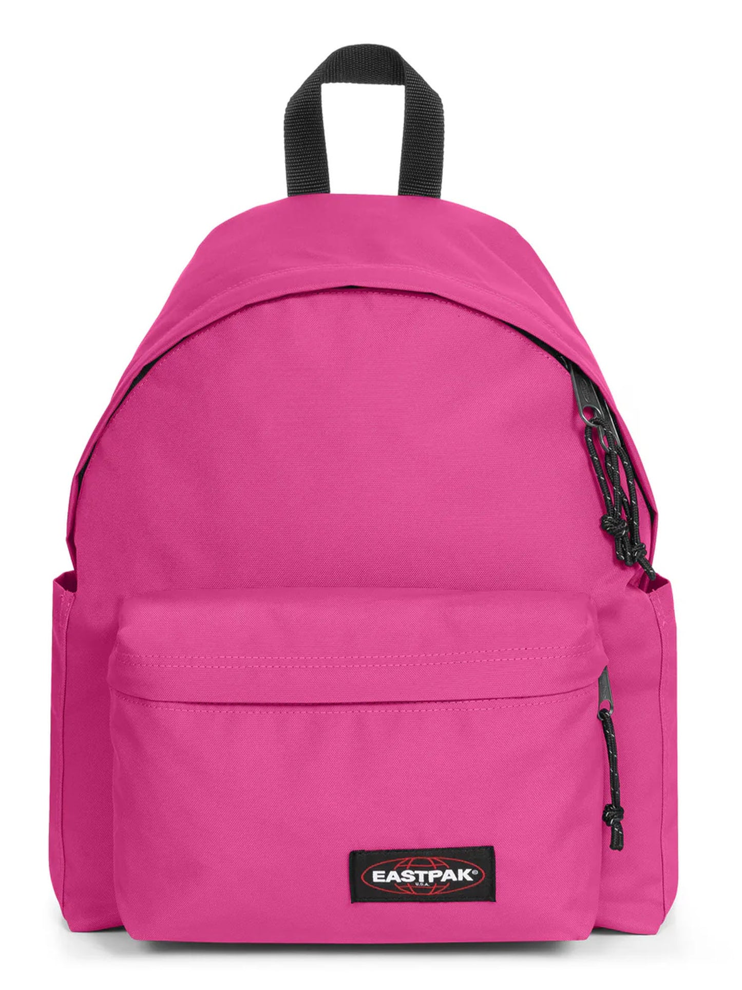 Eastpak Day Pak'r, zaino unisex adulto fucsia