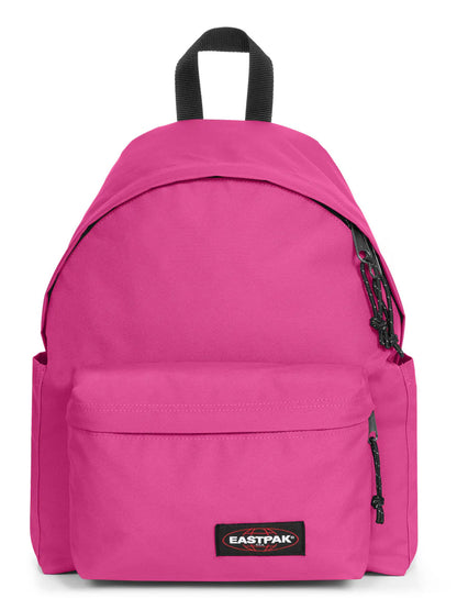 Eastpak Day Pak'r, zaino unisex adulto fucsia