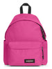 eastpak-day-pakr-zaino-unisex-adulto-fucsia