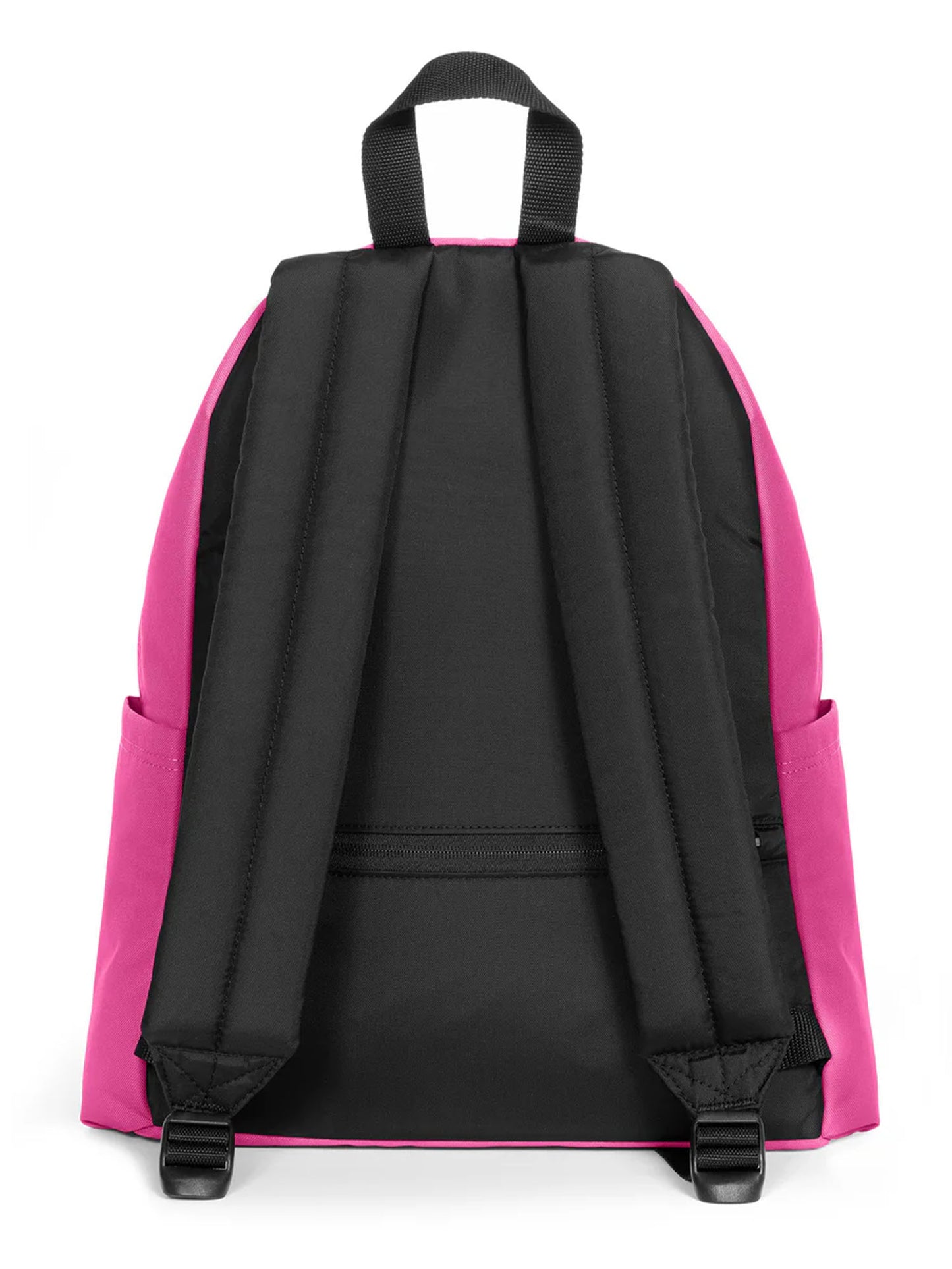 Eastpak Day Pak'r, zaino unisex adulto fucsia