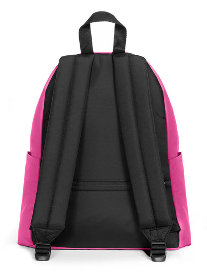 Eastpak Day Pak'r, zaino unisex adulto fucsia