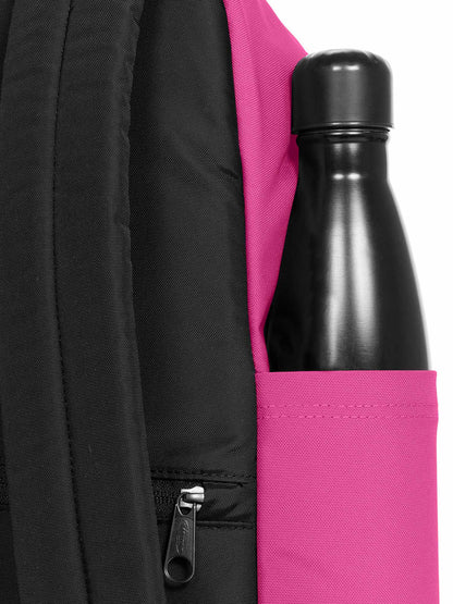Eastpak Day Pak'r, zaino unisex adulto fucsia