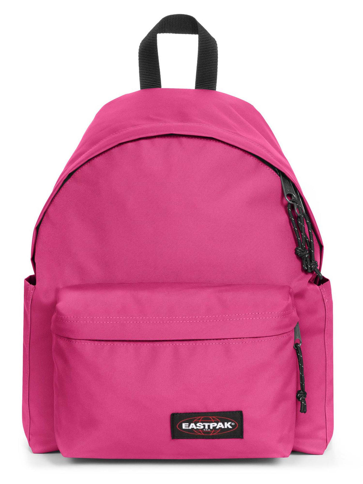 Eastpak day pak'r zaino da unisex rosa