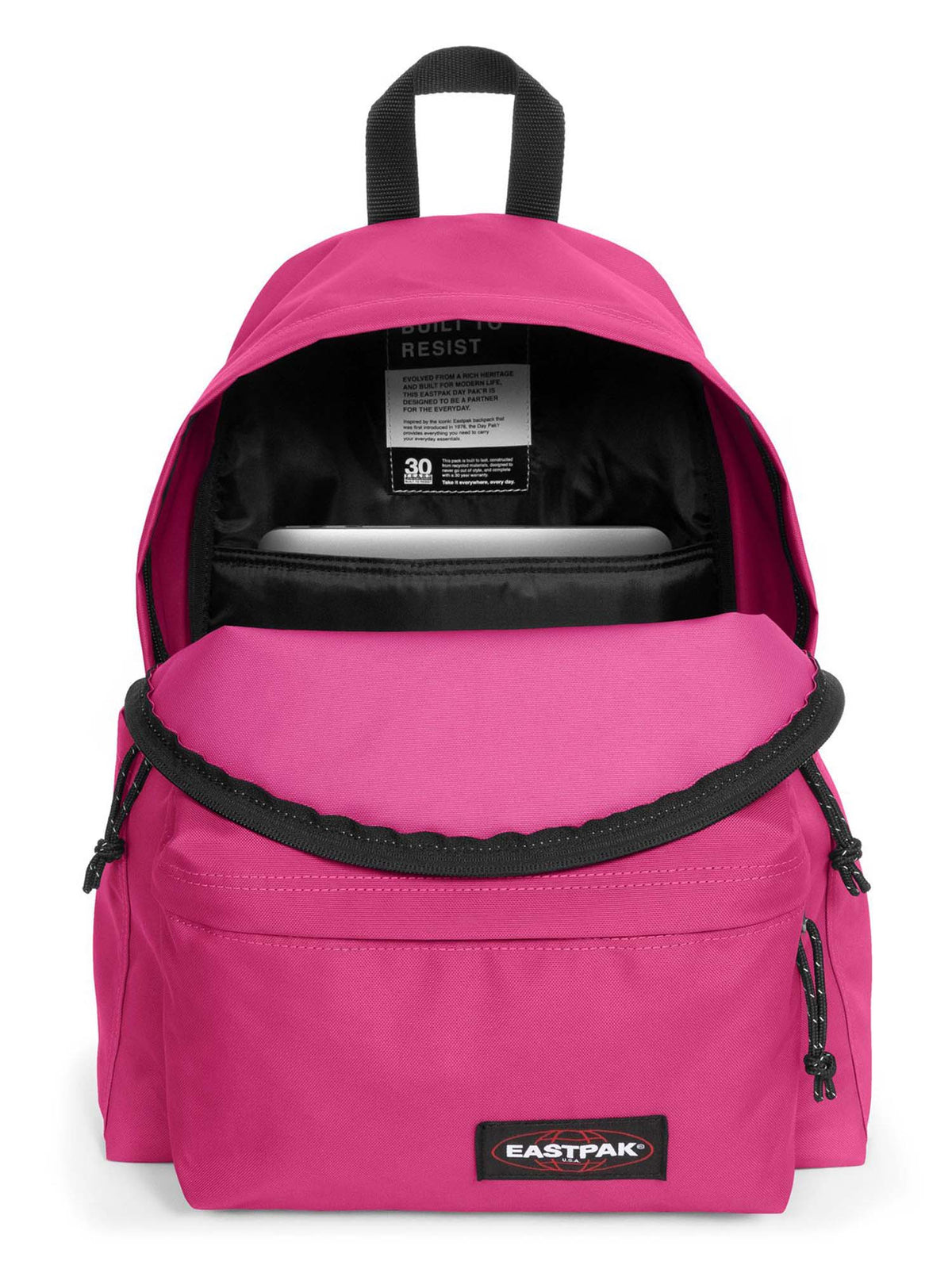 Eastpak day pak'r zaino da unisex rosa