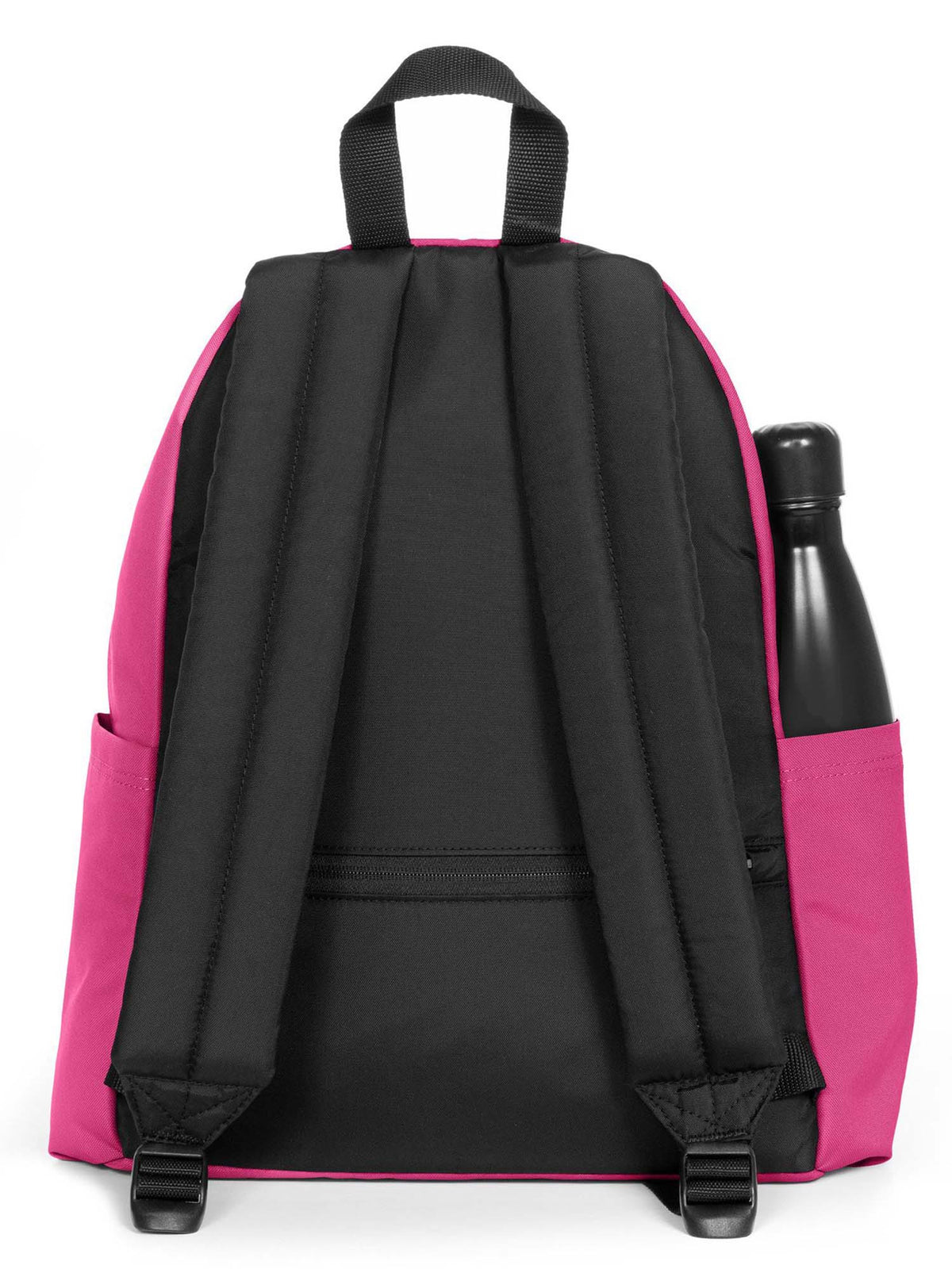 Eastpak day pak'r zaino da unisex rosa